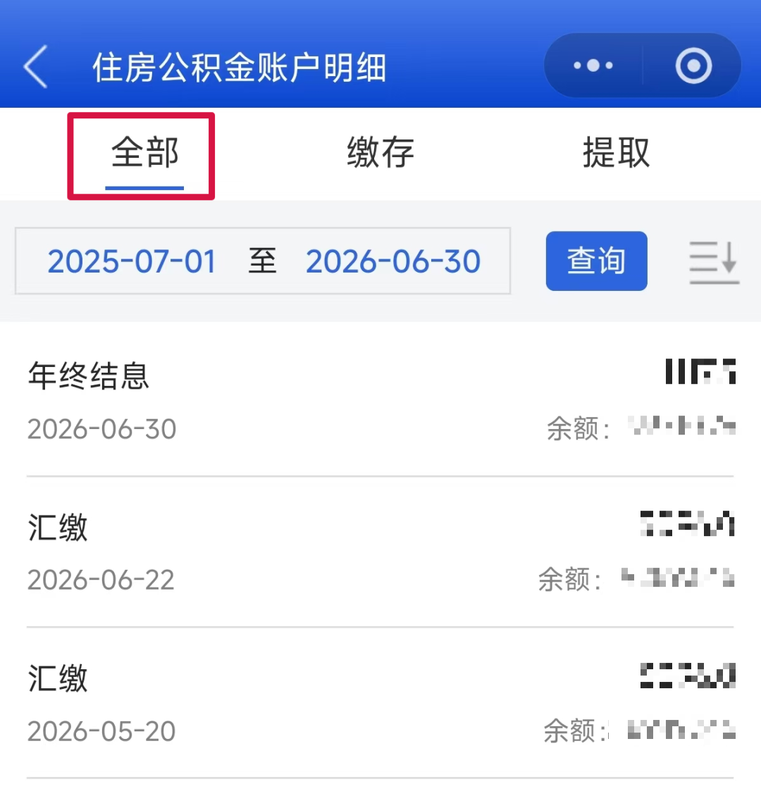33f8c3cac48d2e2785ef6c557bdb2223.jpg